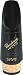 Vandoren 5RV Lyre Series Bb Clarinet Mouthpiece, Traditional