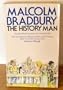The History Man (Arena Books)