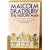 The History Man (Arena Books)