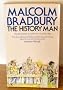 The History Man (Arena Books)