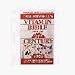 Books - Book - Vitamin Bible Book