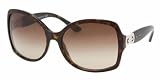 BVLGARI 8065 color 50413 Sunglasses