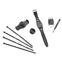 garmin forerunner 201