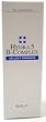 Cellex-C Hydra 5 B-Complex 30ml