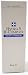 Details About Cellex-C Hydra 5 B-Complex 30 ml.