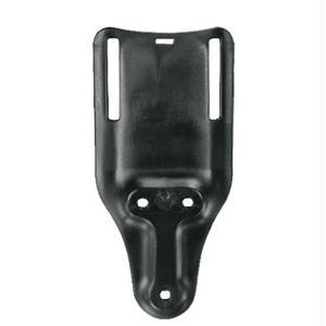 black Friday Safariland 6075 1 50 Drop UniversalB000MF48C4