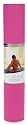Gaiam Yoga Mat - Raspberry