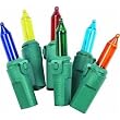 Polygroup Limited DBX04-150001M Chasing Light Set