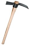 Corona Cutter Mattock Model PM42000