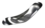 Joseph Joseph Rocker, Garlic Crusher
