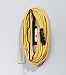 Tools & Hardware : RacorIC ICW-1R Cord Wrap Holder