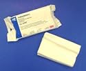 3m Animalintex Poultice Pad White 8 X 16 - 1395P