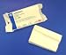 3m Animalintex Poultice Pad White 8 X 16 - 1395P