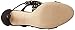 ALDO Women's Glelian