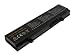 6 cell1110v4800mahli iondimension 20600 X 4710 X 20