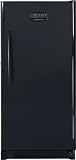 Frigidaire Upright Freestanding Freezer FFU14F7H