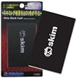 Skim Block Cards - Original (2 cards set)