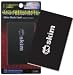 Skim Block Cards - Original (2 cards set)