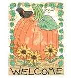 Pumpkin by Wincraft