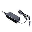 Toshiba 60W Global Ac Adapter Rohs Compliant