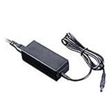 Toshiba 60W Global Ac Adapter Rohs Compliant