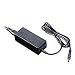 Toshiba 60W Global Ac Adapter Rohs Compliant