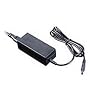 Toshiba 60W Global Ac Adapter Rohs Compliant