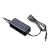 Toshiba 60W Global Ac Adapter Rohs Compliant