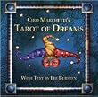 Tarot: The Tarot of Dreams