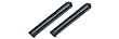 2 Clips for C11 BB Air pistol - Air Guns - Accessories