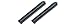 Crosman Remington Nitro Piston.177 Caliber Nitro Piston Air Rifle with Digital Camo Stock (Includes 3-9X40mm Scope)