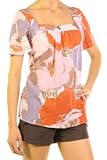 Sale: Joie In the Clouds Top in Multi Floral