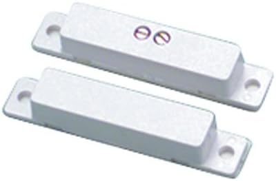George Risk Industries 100 Series Surface Mount Switch Wide Gap Includes Terminals