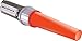 Pelican 2322 Traffic Wand