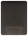 Iskin Brown Duo Protective Cover for Apple Ipad