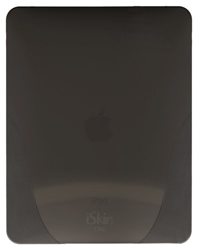 Duo Night Hawk Tasche für Apple iPad braun schwarz Duo Night Hawk Tasche für Apple iPad braun schwarz