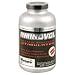 Nx Labs Aminovol Protein Synthesis Stimulator 240 caplets