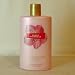 Victoria's Secret - Sweet Daydream - Hydrating Body Lotion 8.4 Oz