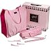 breast_cancer15breast cancer - GHD 2009 Pretty In Pink Limited Edition Pink