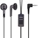 OEM Nokia N81 E66 E71 E90 5610 6210 6300 Stereo Headset