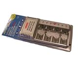 Universal Battery Charger