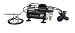 Iwata-Medea Studio Series Smart Jet Single Piston Air Compressor