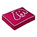 Doodle Dog Pet Bed: Gipsy (Medium)