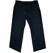 MEN'S LEE DUNGAREE JEANS NWT SIZE 36X30
