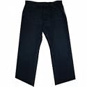 MEN'S LEE DUNGAREE JEANS NWT SIZE 36X30
