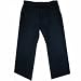 MEN'S LEE DUNGAREE JEANS NWT SIZE 36X30