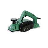 Tools : Hitachi P20SBK R 3-1/4' Portable Planer 3.4 Amp w/ Case
