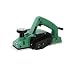 Hitachi P20SBK R 3-1/4