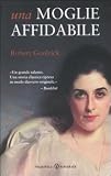A Reliable Wife