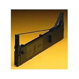 Nylon Ribbon for Epson FX2170, FX2180, LQ2070, LQ2170, LQ2180 Printers (DPSR4150)